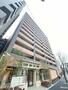 緑地公園駅より徒歩2分 10階 築3年の賃貸物件