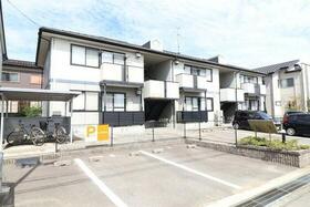 北陸鉄道浅野川線/内灘駅 歩7分