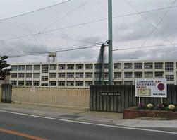 小学校　福崎小学校（小学校）まで540m