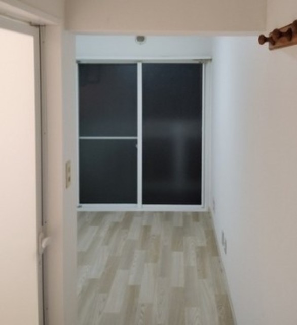 居室・リビング　【同仕様タイプ】