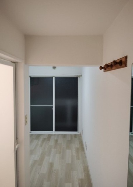 その他部屋・スペース　【同仕様タイプ】