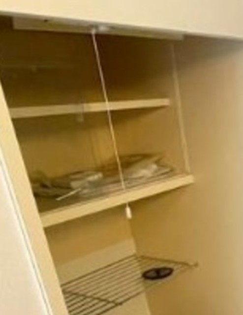 収納　【同仕様タイプ】