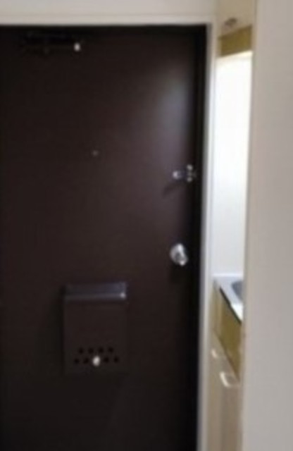 セキュリティ　【同仕様タイプ】