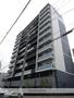 太閤通駅より徒歩4分 12階 築5年6ヶ月の賃貸物件