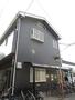 一橋学園駅より徒歩7分 1階 築33年1ヶ月の賃貸物件