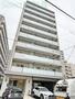 新栄町駅より徒歩9分 9階 築9年11ヶ月の賃貸物件