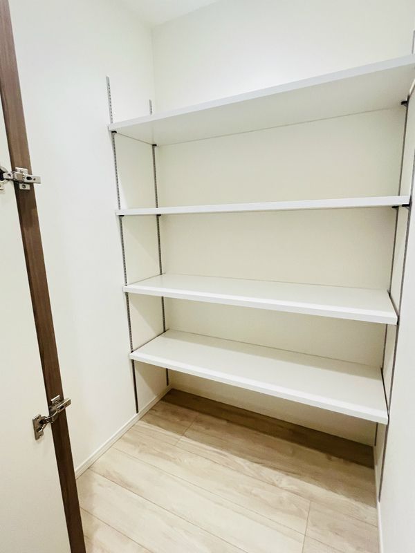 その他　☆その他☆