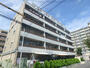 葛西臨海公園駅より徒歩20分 5階 築31年10ヶ月の賃貸物件