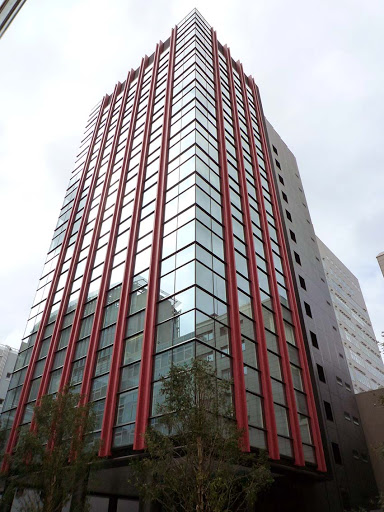 病院　医療法人財団小畑会浜田病院（病院）まで493m