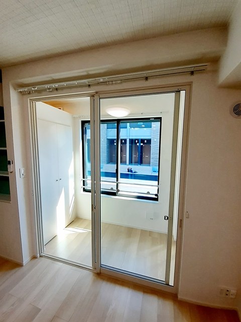 その他部屋・スペース　その他部屋・スペース