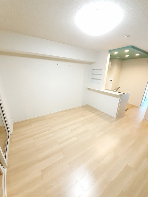 その他部屋・スペース　その他