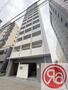 レオンコンフォート谷町六丁目 9階 築13年10ヶ月の賃貸物件