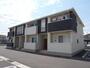 弥生駅より徒歩14分 2階 築15年3ヶ月の賃貸物件