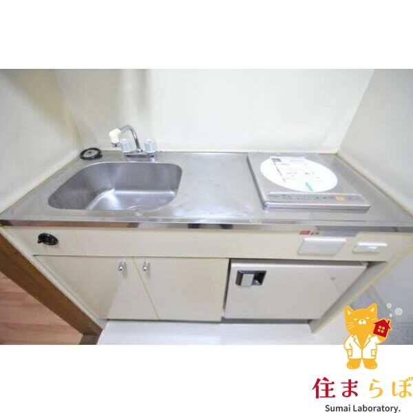 収納　「LINEから始める“第一章”、一緒に描きませんか？」