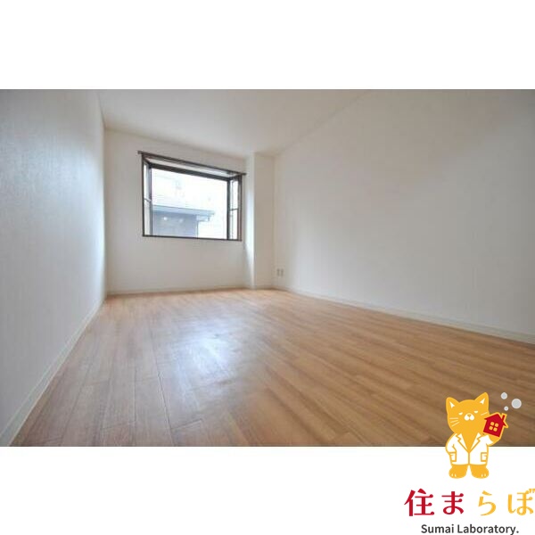 居室・リビング　「“合う暮らし”を、LINEで一緒に描こう。」