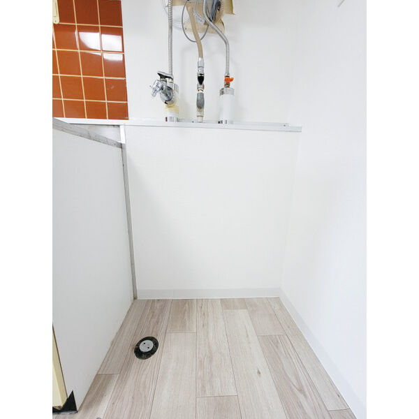 その他設備　※イメージ