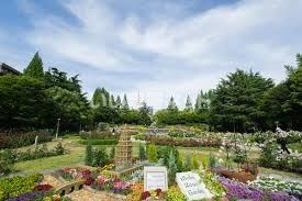 公園　靱公園（公園）まで501m