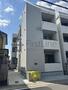 東野駅より徒歩9分 3階 築2年9ヶ月の賃貸物件