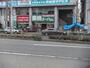 スーパー　業務スーパー湊川店（スーパー）まで289m