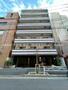 両国駅より徒歩4分 7階 築11年4ヶ月の賃貸物件