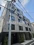 下落合駅より徒歩5分 2階 築1年4ヶ月の賃貸物件