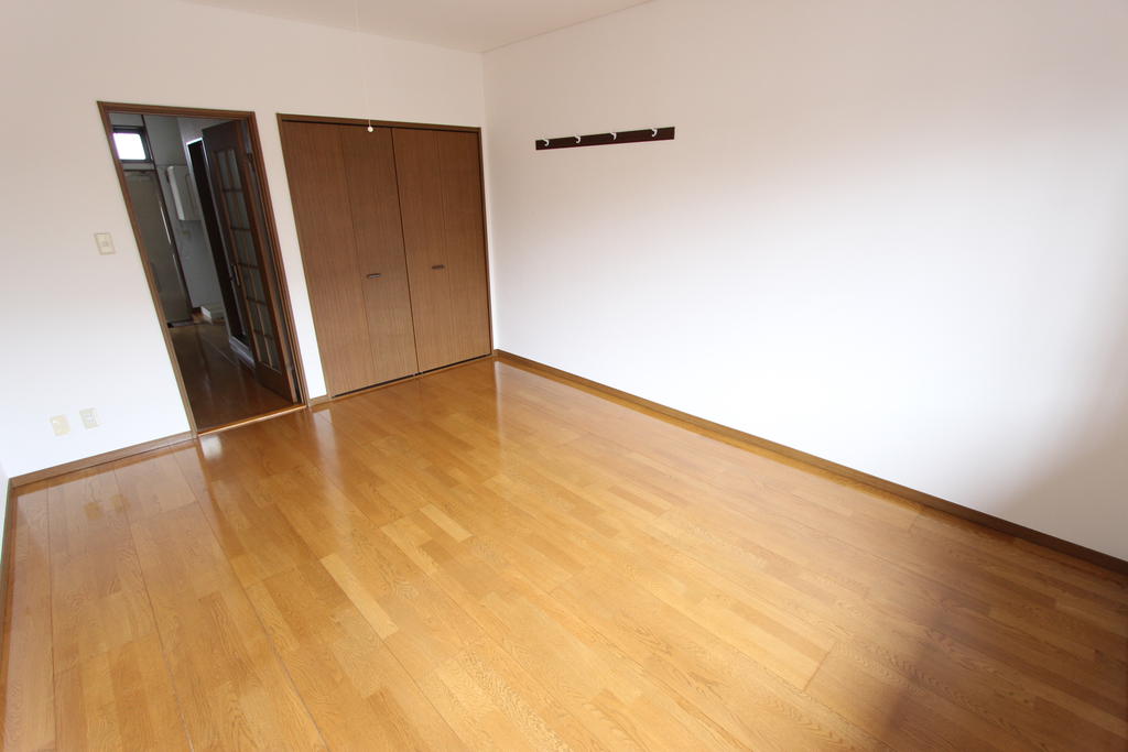 その他部屋・スペース　同タイプ別部屋