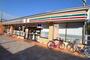 コンビニ　セブンイレブン JR放出駅西店（コンビニ）まで94m