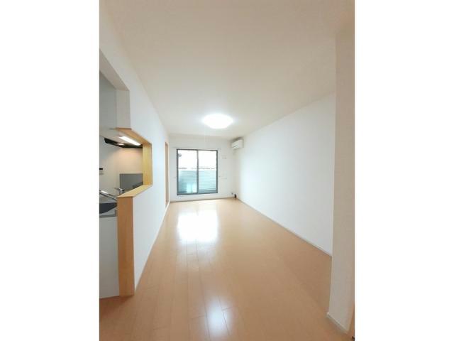 その他　その他