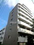 パークアクシス板橋の賃貸物件