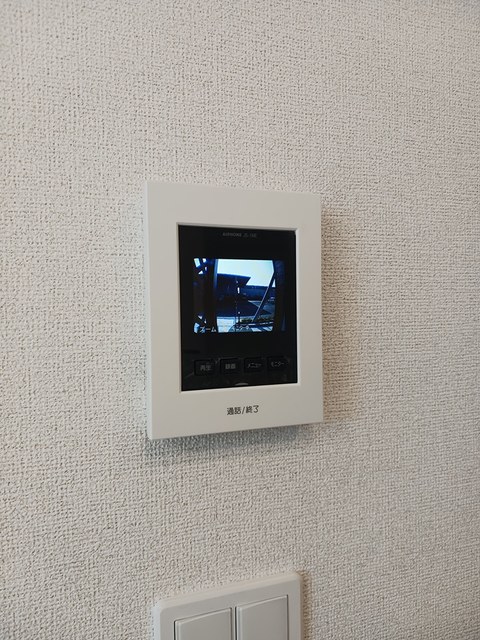 セキュリティ　セキュリティ