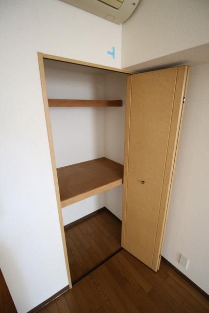 収納　☆収納☆