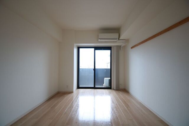 その他部屋・スペース　※同建物別部屋写真となります※