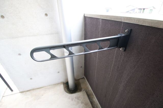 その他設備　※同建物別部屋写真となります※