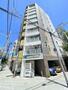 Ｍｏｓａｉｑｕｅ 5階 築17年5ヶ月の賃貸物件