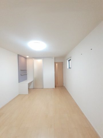 その他部屋・スペース　おしゃれな内装です