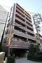 池袋駅より徒歩20分 7階 築14年4ヶ月の賃貸物件