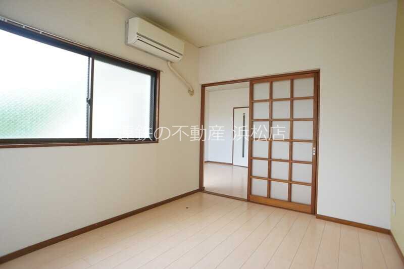 その他部屋・スペース　※現況優先