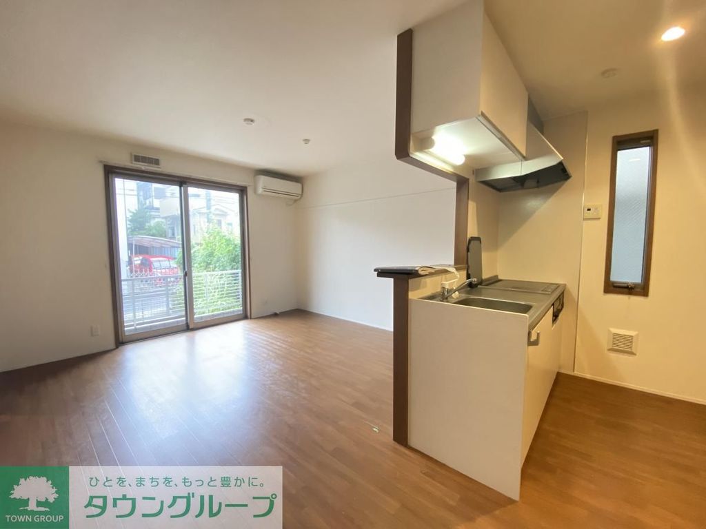 その他部屋・スペース　★別部屋参考写真★