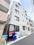 新大塚駅より徒歩5分 1階 築3年7ヶ月の賃貸物件
