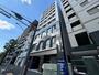 桜木町駅より徒歩5分 7階 築17年10ヶ月の賃貸物件