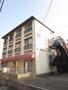 若松駅より徒歩3分 3階 築38年8ヶ月の賃貸物件