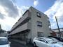 ブルービーチ大船 3階 築33年9ヶ月の賃貸物件
