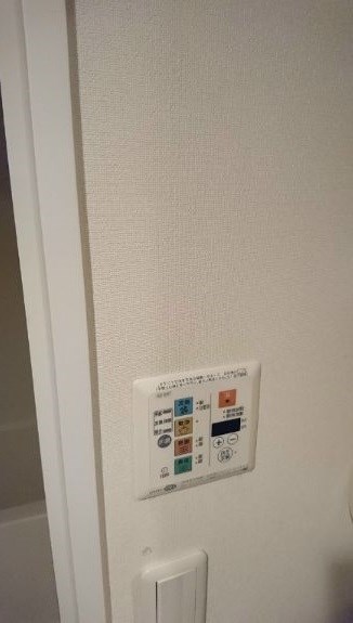 その他　◇反転タイプ◇