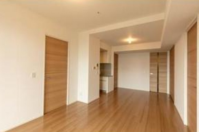 居室・リビング　別部屋参考画像