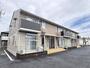 高崎問屋町駅より徒歩16分 1階 築13年の賃貸物件