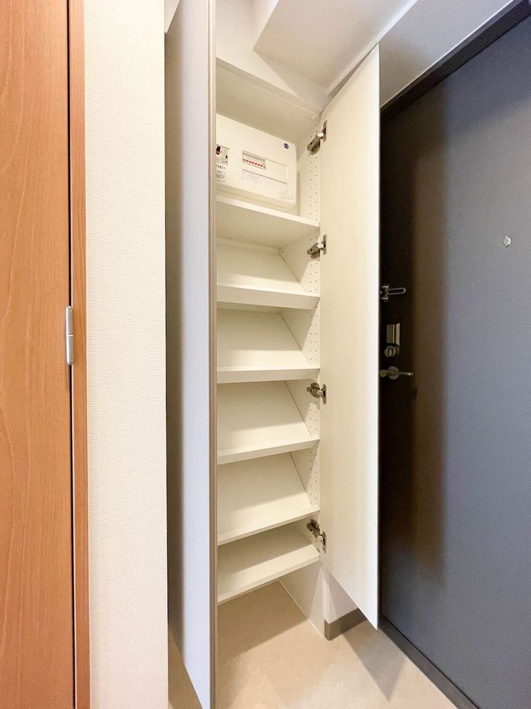 その他設備　A-2タイプ