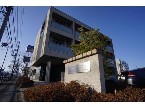 その他　周辺環境