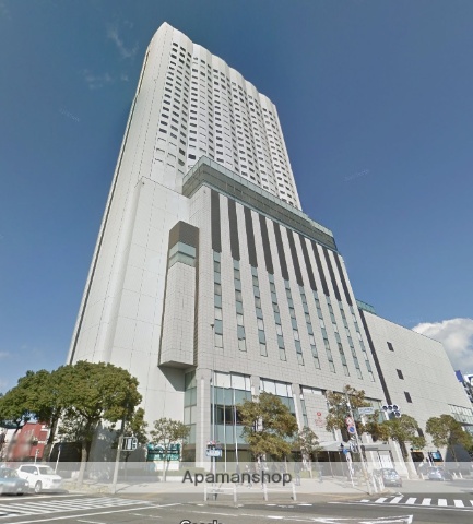 その他　グランコート名古屋（その他）まで400m