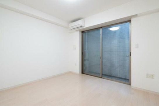 居室・リビング　※同仕様写真含む