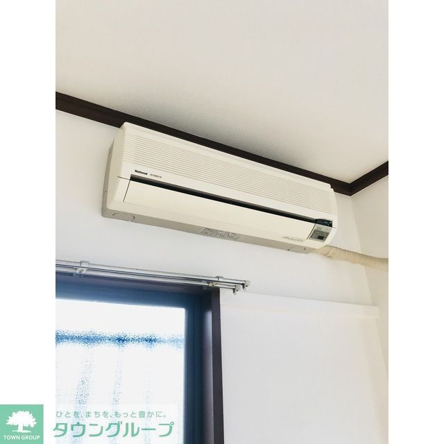 トーコー幸町ハイツ パートIのその他写真